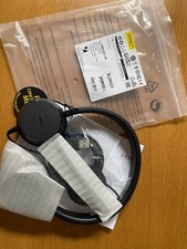 JABRA Cuffie con filo