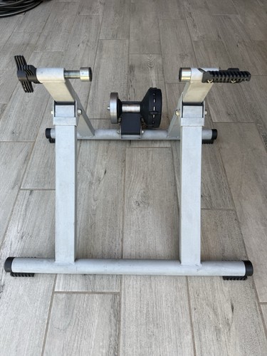Tacx raider rullo allenamento - tacx,