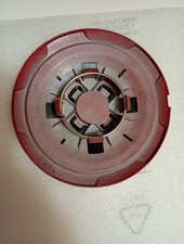 COPRIMOZZO 500 ABARTH GRANDE