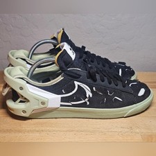 Nike Blazer Loe Acrynm