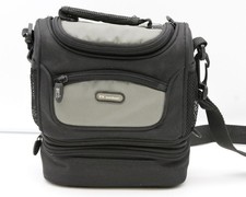 PX outdoor Fototasche