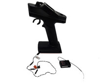 FlySky FS-G-7P Radio