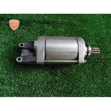 Motorino avviamento Yamaha