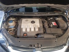 Motore Completo Volkswagen