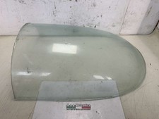 PARAVENTO CUPOLINO YAMAHA KAWASAKI SUZUKI HONDA PER CARENA GP (RS1717)