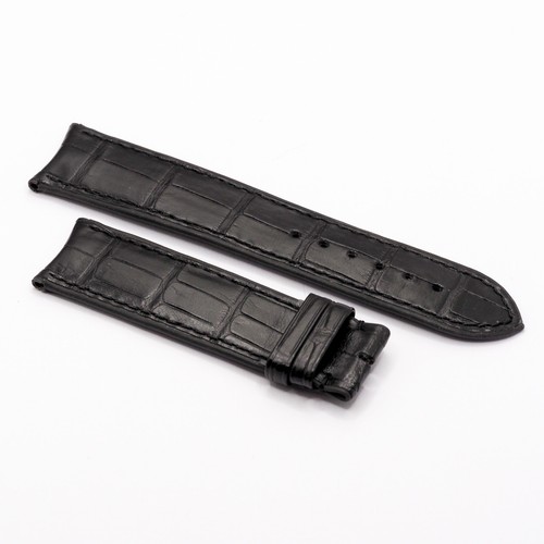 Original journe black 20mm - black,