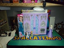 Giocattolo Casa bambole Frozen