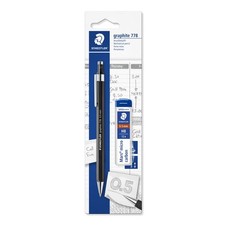 STAEDTLER 7785ABK25D -