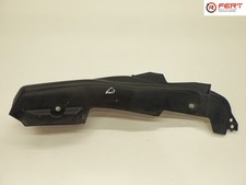 Coque arrière droite (Yamaha