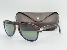 PERSOL PO649 1022/58 Terra