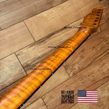 OFFERTA Telecaster collo acero