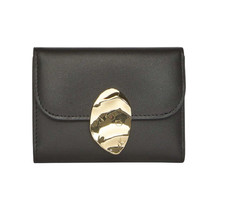 Portafoglio Donna Calvin Klein