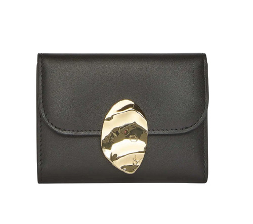 Portafoglio donna calvin - portafoglio,