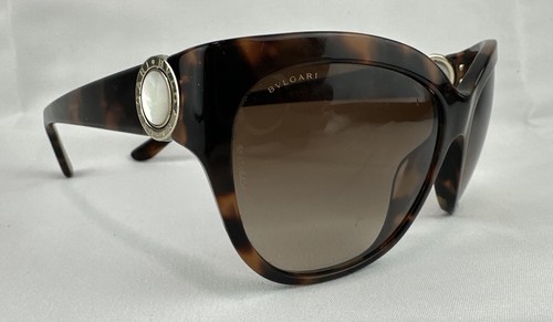 Bvlgari bulgari sunglasses - bulgari,