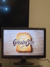 TV 26" SAMSUNG  HDMI SCART