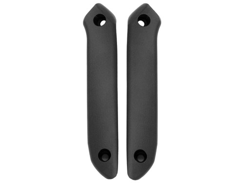 Coppia maniglie interne - maniglie, di