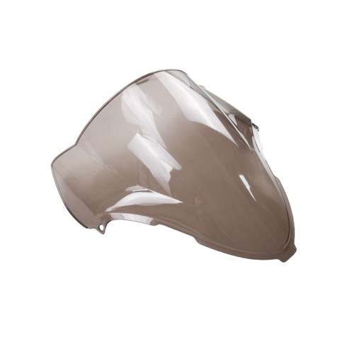 Deflettore parabrezza moto - deflettore, per
