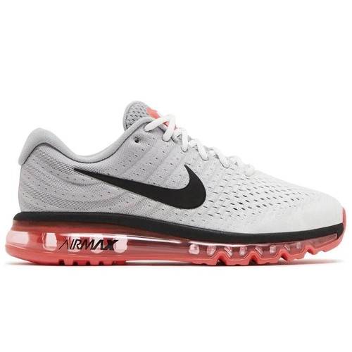 Taglia nike air - 11,