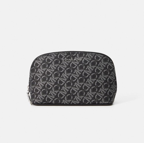 Pochette michael kors - pochette,