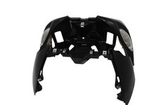 SCUDO ANTERIORE PIAGGIO X9 125 2002 SCOCCA CARENA