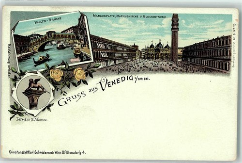 13959915 venezia rialto - 13959915,