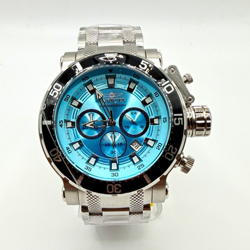 Invicta coalition forces - forces, night