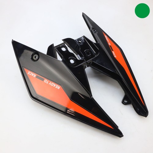 Ktm 390 codone 2022 2025 - 390,