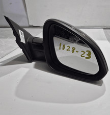 specchietto retrovisore destro elettrico per OPEL INSIGNIA (G09) 2.0 d69400 13329089