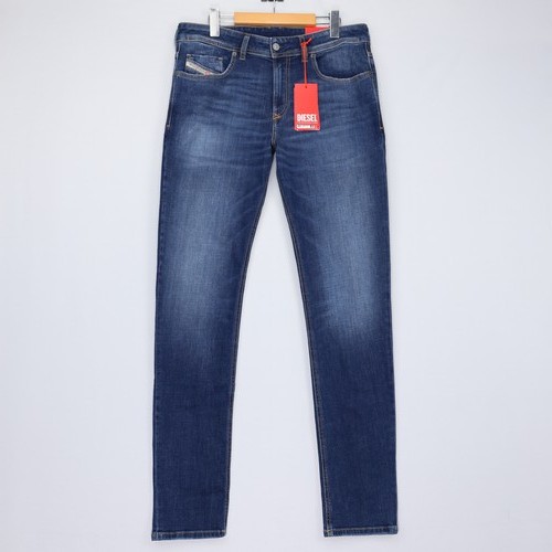 Diesel mens jeans - mens,