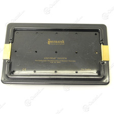 Instratek 4010 INSTRATEK 4010