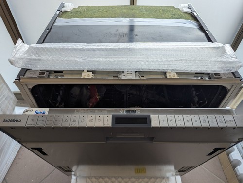 Gaggenau df261101 serie 200 - df261101,,