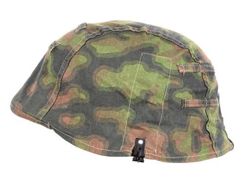 Copri elmetto tedesco - , ww2