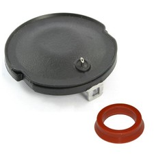 ALGOMAS® Diffusore e