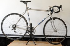 Alan Cyclocross 54cm