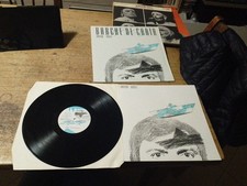 LP Barche De Carta Gualtiero