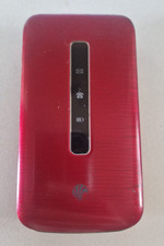 Ngm mobile maxi - mobile,