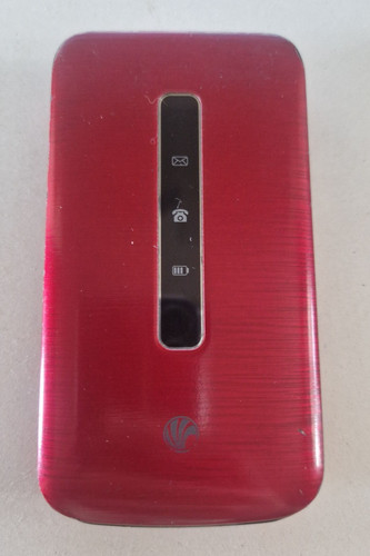 Ngm mobile maxi telefono - mobile,