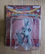 Disney Fantasia Mickey Steam