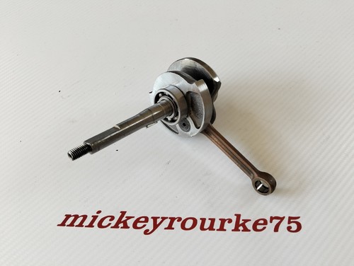 Albero motore originale - motore,