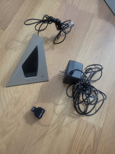 Bang olufsen beocom 6000 - bang,