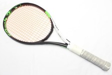 *USATO* 2019 TECNICA T-FLASH