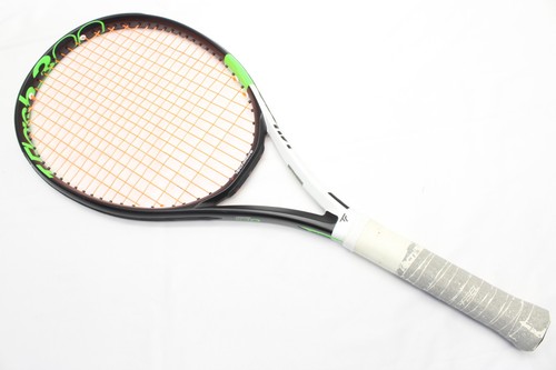 Usato 2019 tecnica t flash - *usato*,