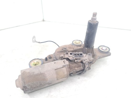 Ford focus 2000 - 2000, originale