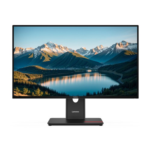 Lenovo thinkvision t27q - lenovo, t27q-40