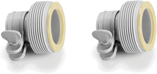 Intex 29061 kit pz - intex,