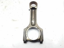 11240308859 biella motore BMW