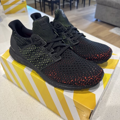 Adidas ultraboost clima core - ultraboost,