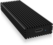 RAIDSONIC ICY BOX Externes