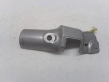 Kawasaki 636 05 06 Carter