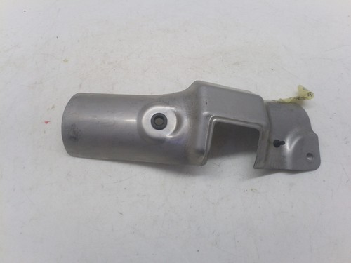 Kawasaki 636 carter - 06,